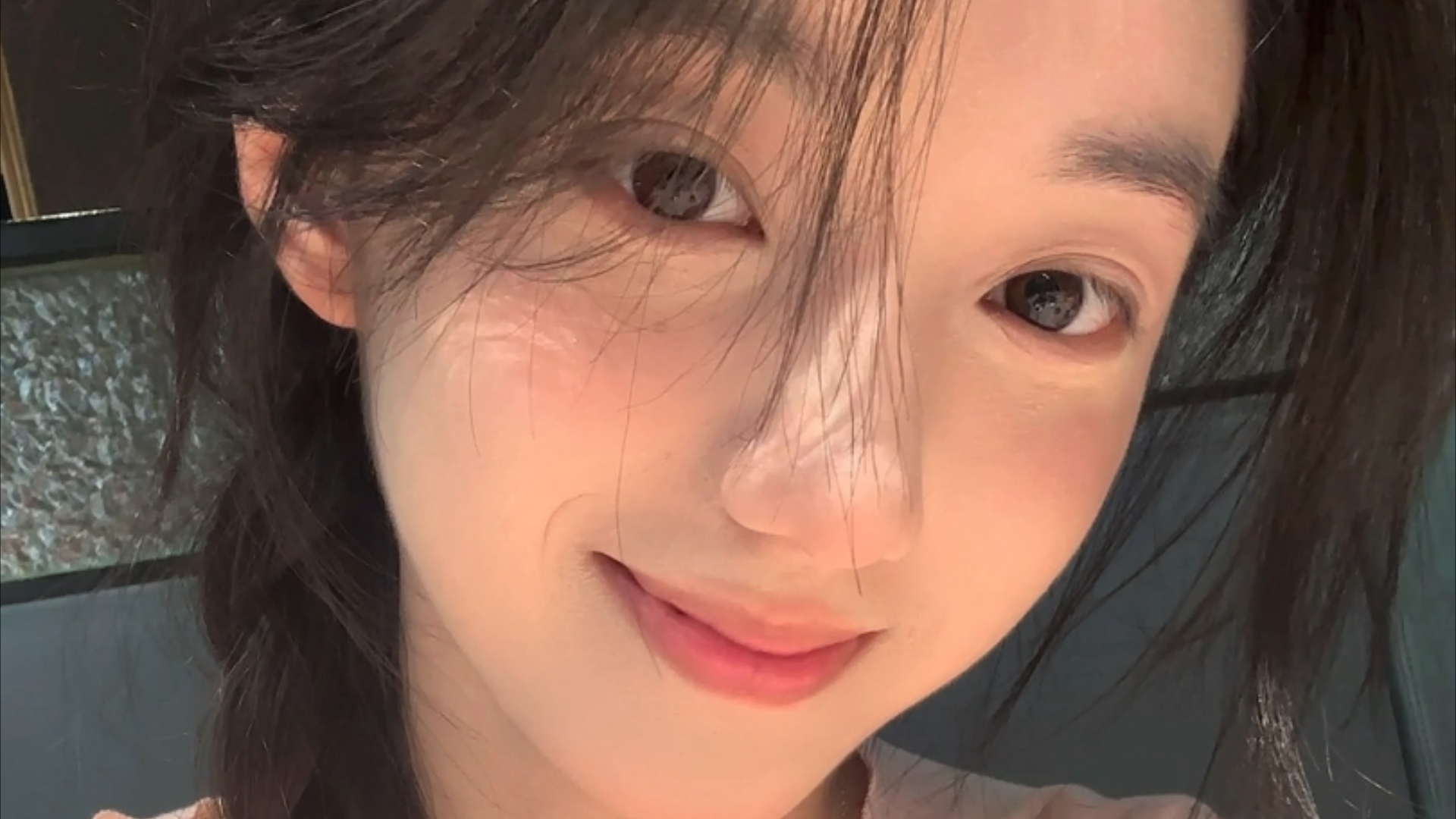 世运史上首次火炬传递在即 配套组件三星堆、金沙元素“含量超标”